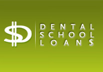 Dental School Loans